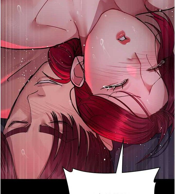 夜间诊疗室
