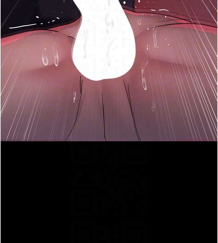 夜间诊疗室