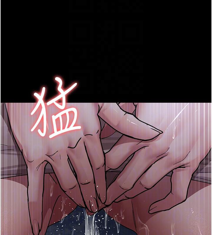 夜间诊疗室