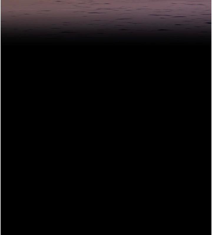 夜间诊疗室
