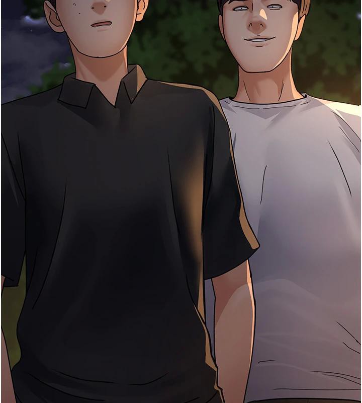 夜间诊疗室