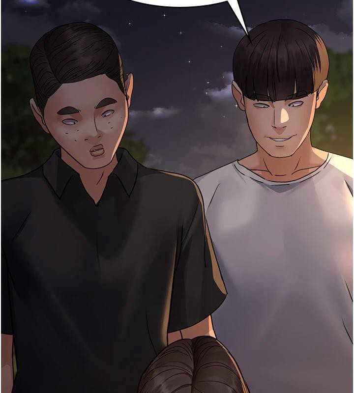 夜间诊疗室