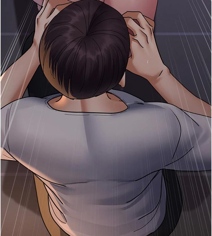 夜间诊疗室