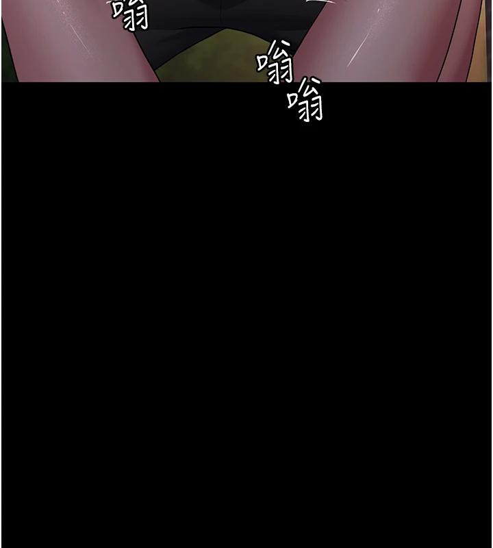 夜间诊疗室