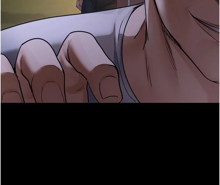 夜间诊疗室
