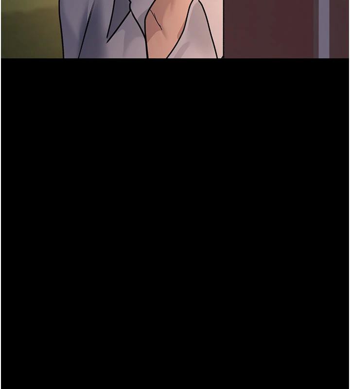 夜间诊疗室