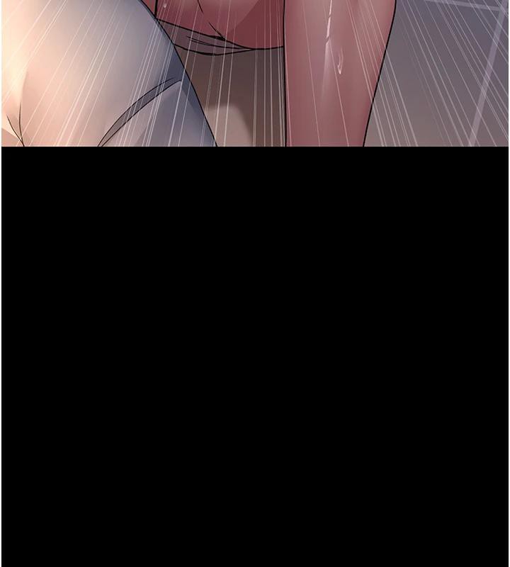 夜间诊疗室