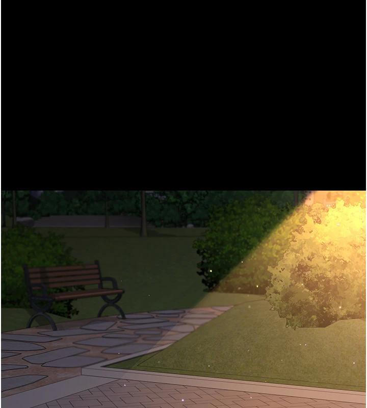 夜间诊疗室