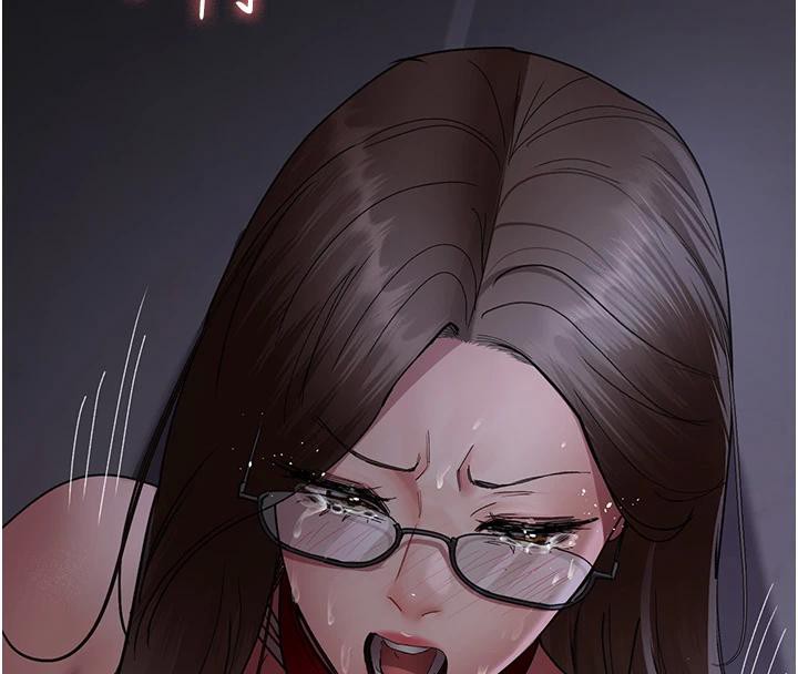 夜间诊疗室