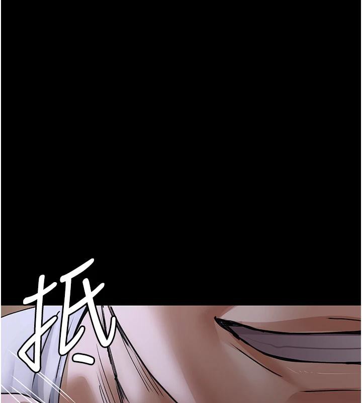 夜间诊疗室