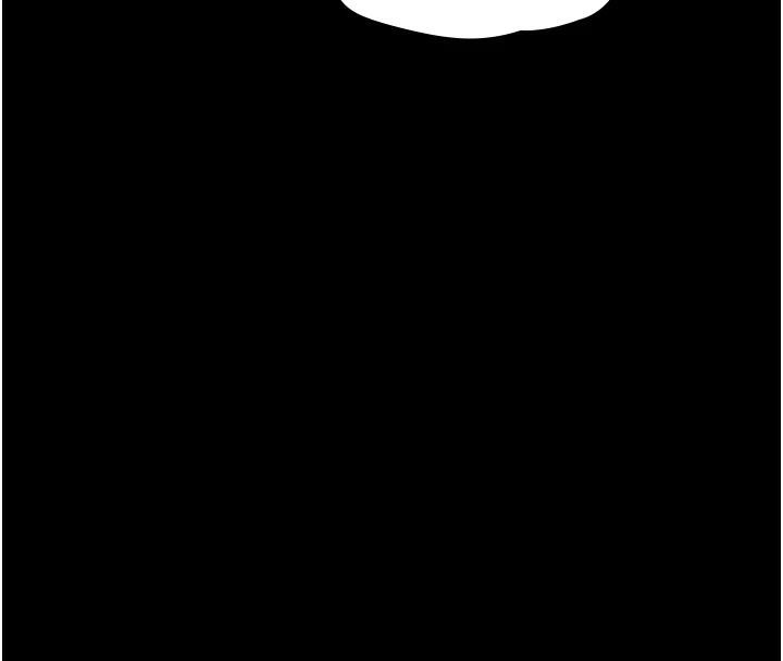 夜间诊疗室