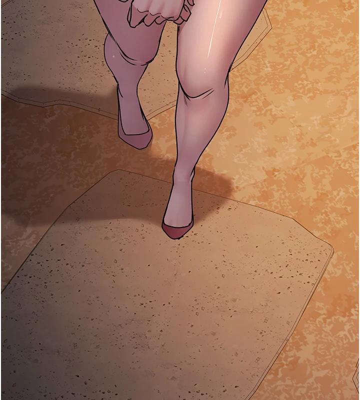 夜间诊疗室