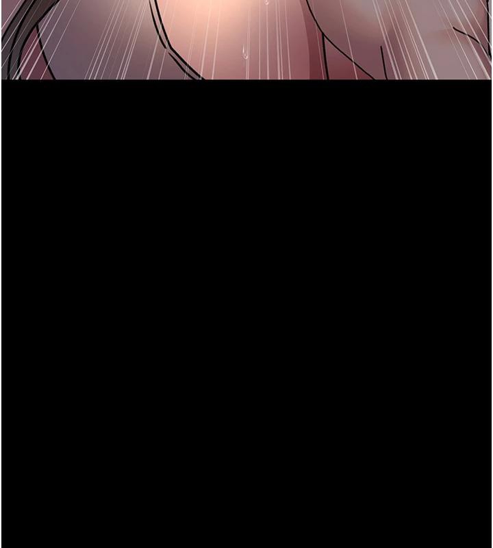 夜间诊疗室