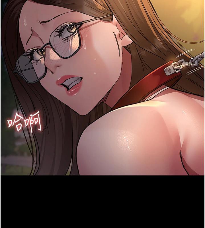 夜间诊疗室