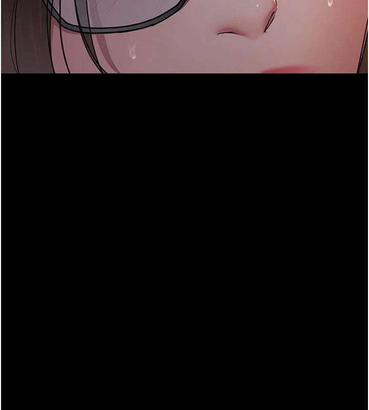 夜间诊疗室