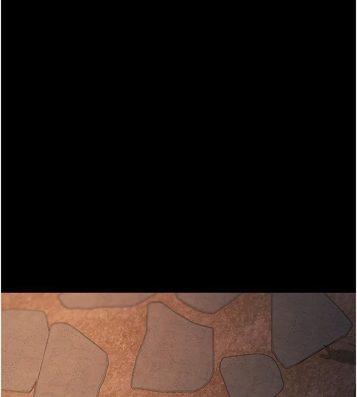夜间诊疗室