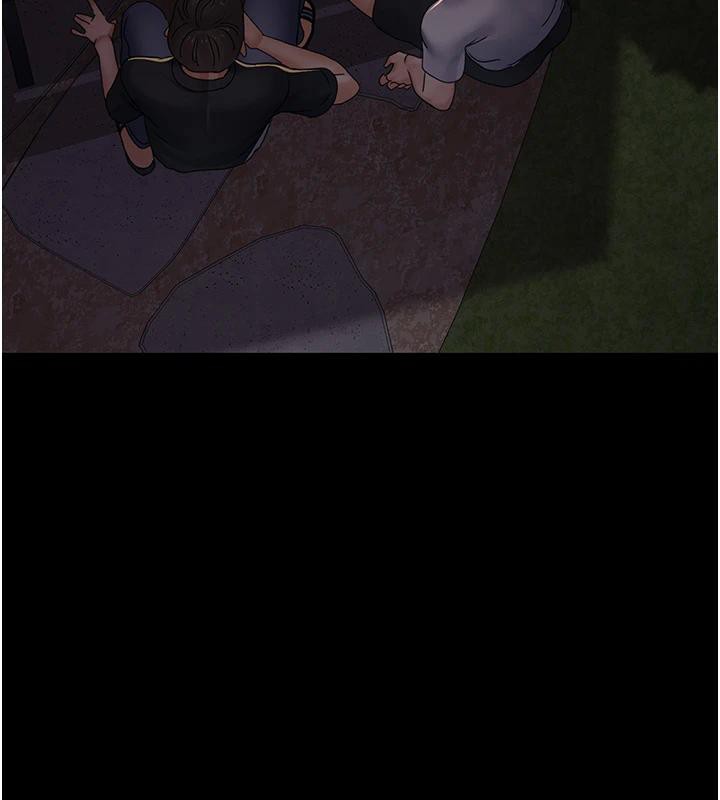 夜间诊疗室