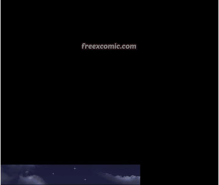 夜间诊疗室