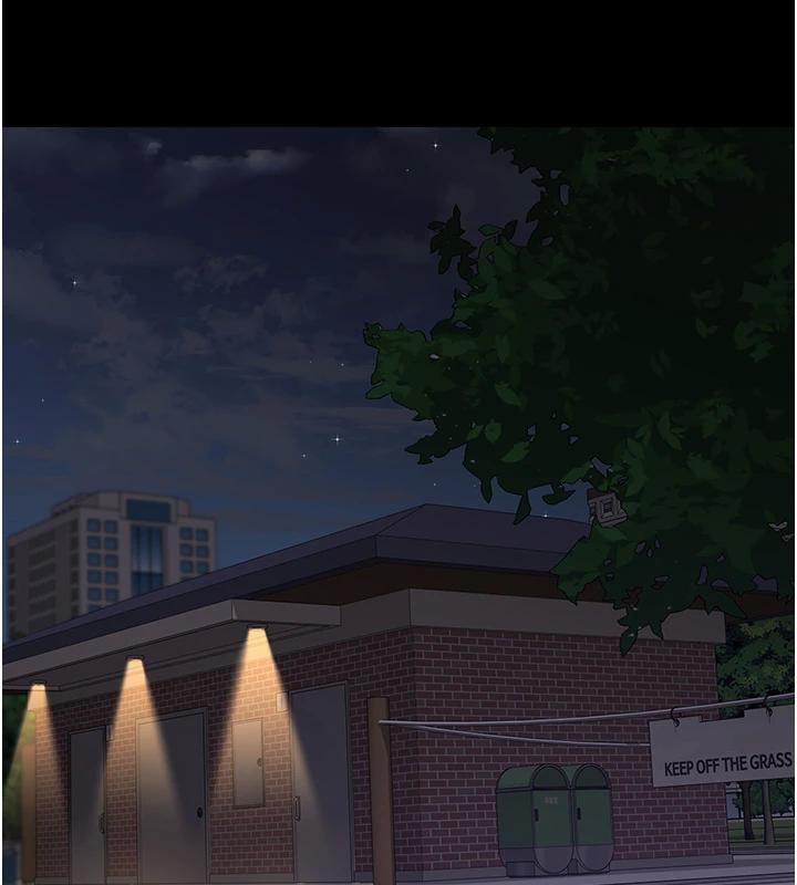 夜间诊疗室