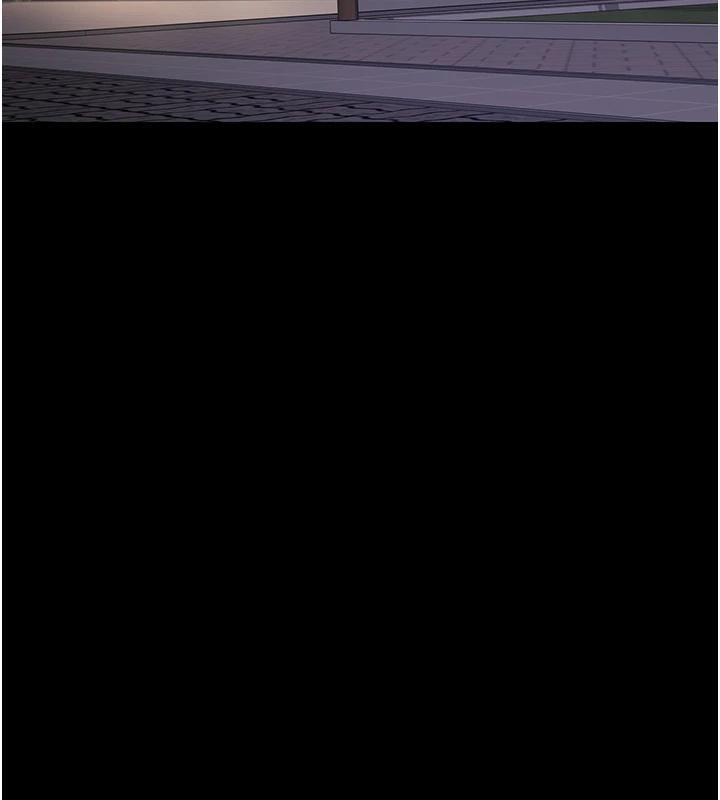 夜间诊疗室