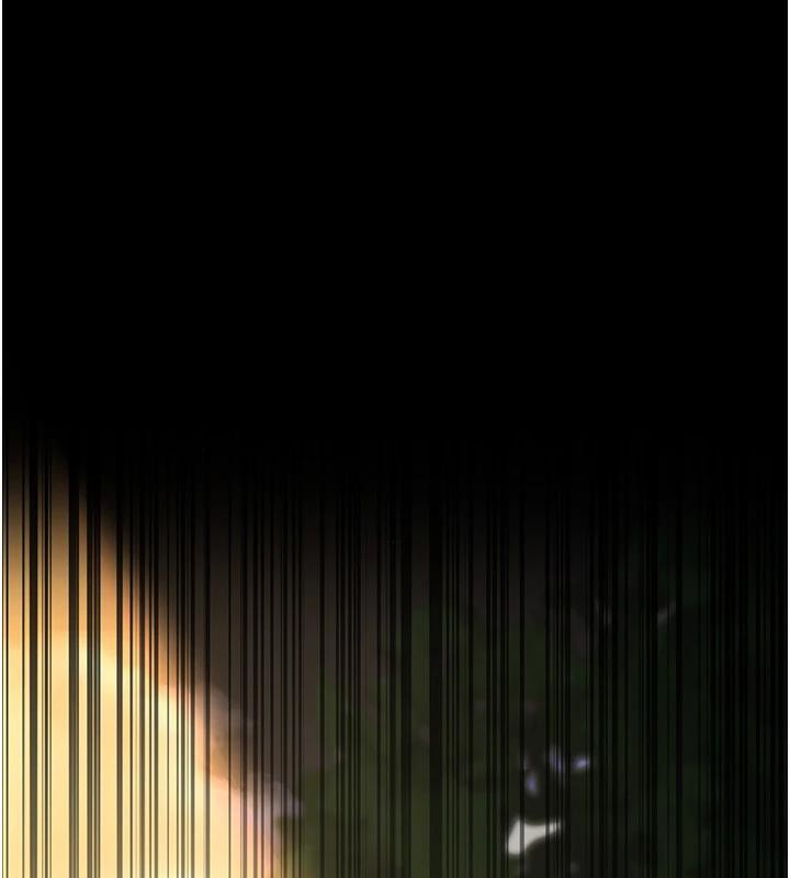 夜间诊疗室