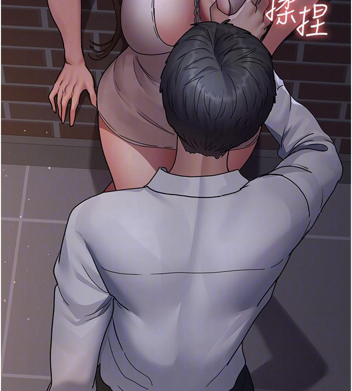 夜间诊疗室