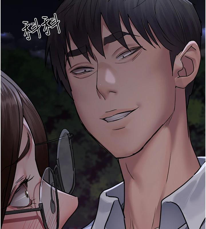夜间诊疗室