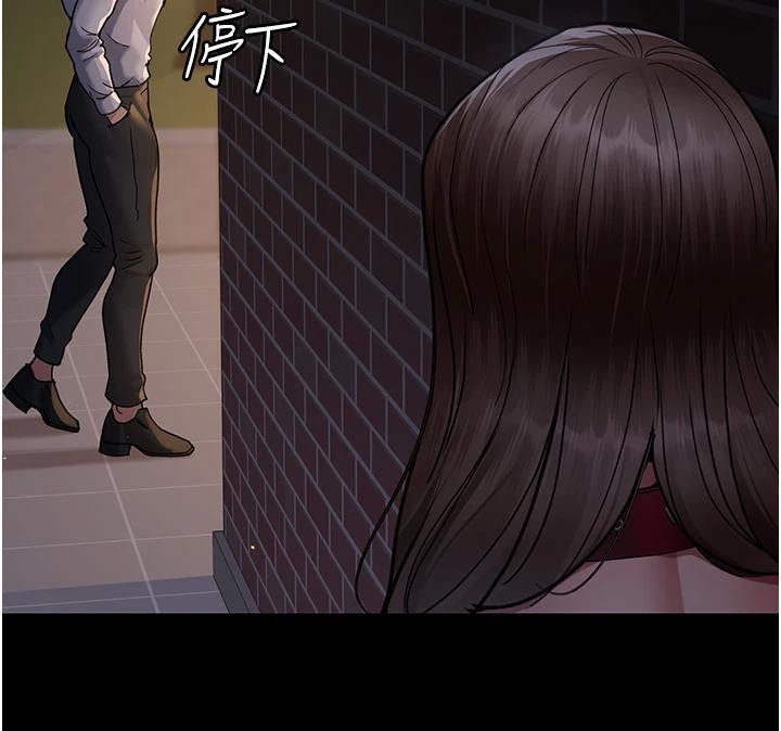夜间诊疗室