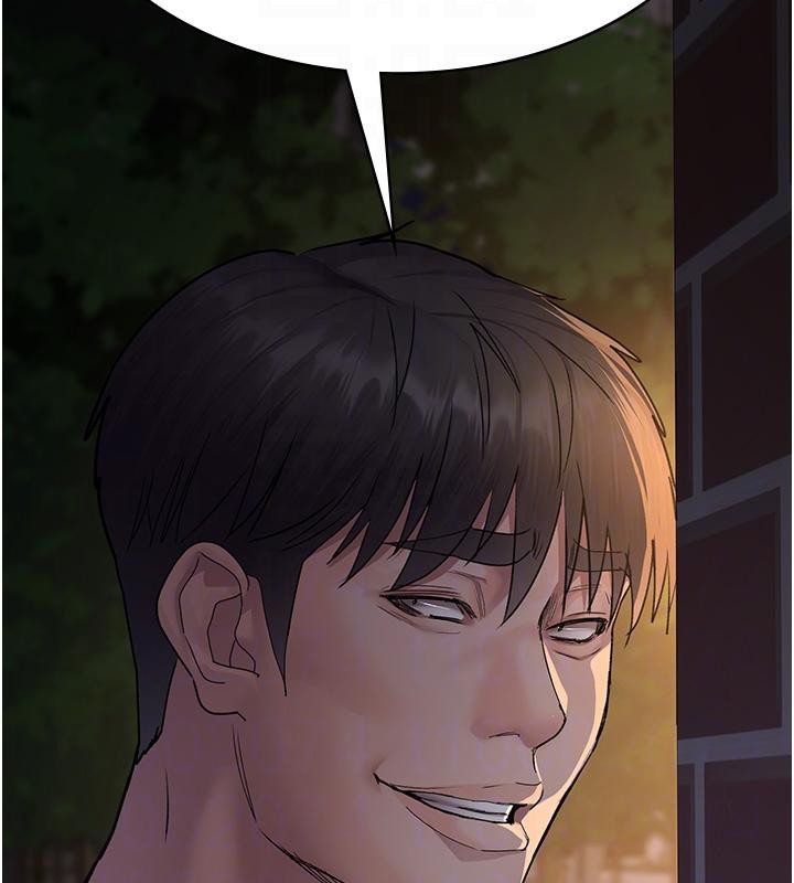 夜间诊疗室