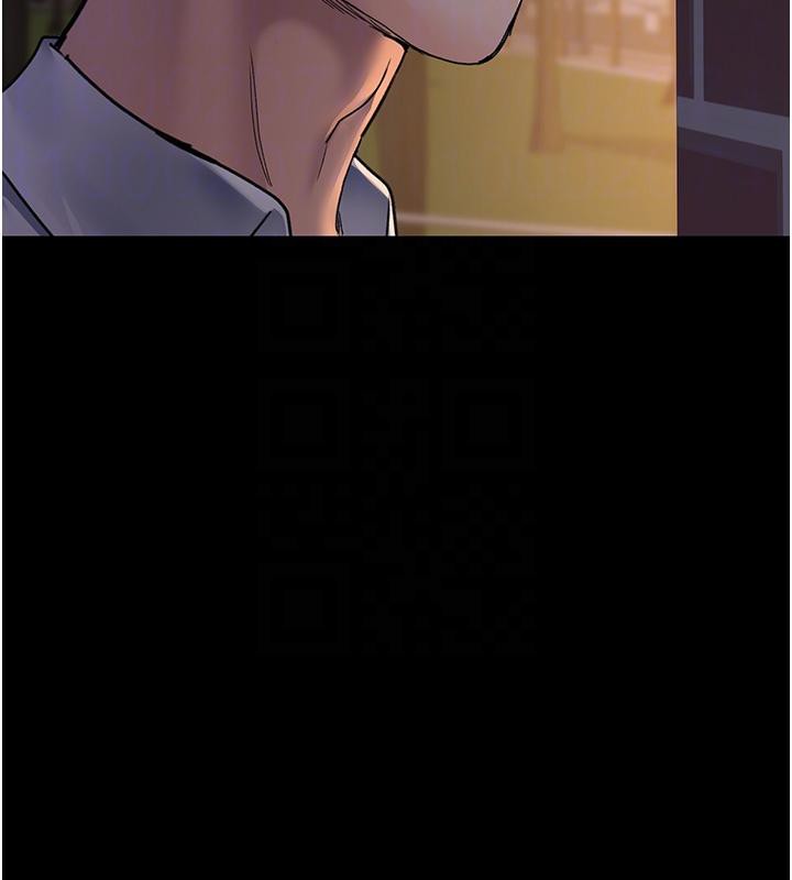 夜间诊疗室