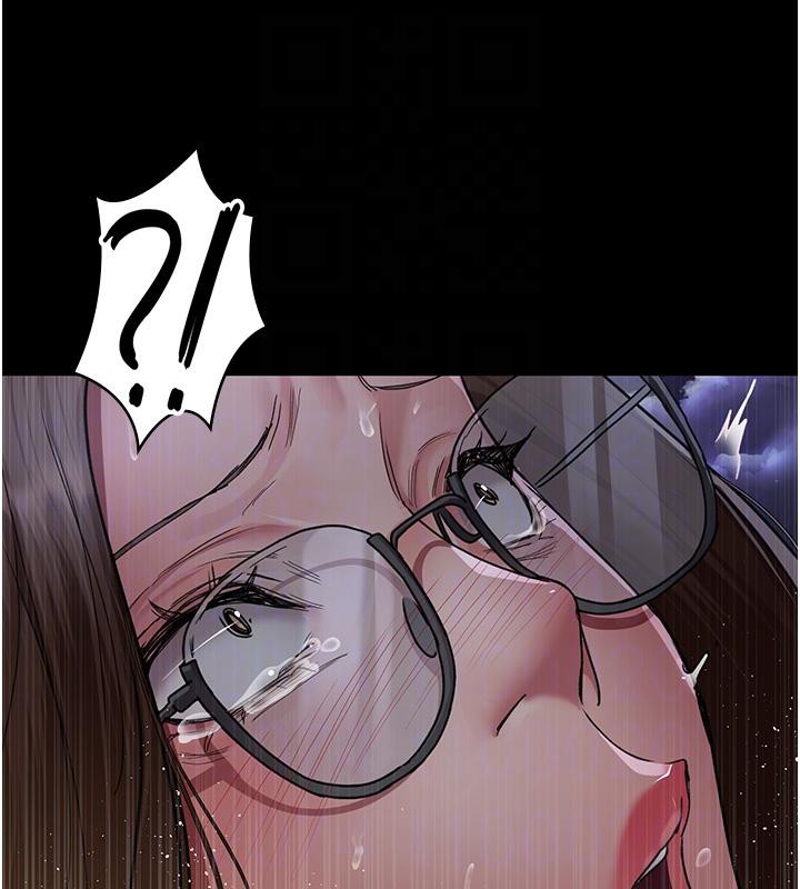 夜间诊疗室