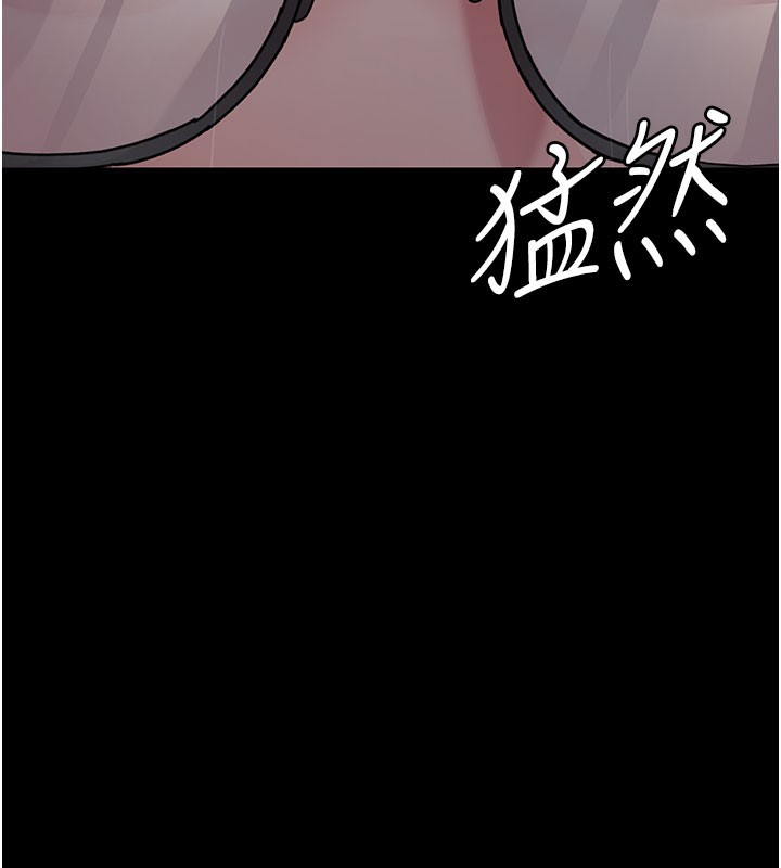夜间诊疗室