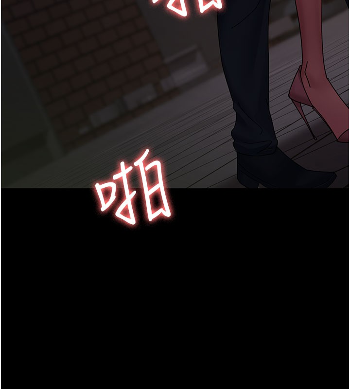 夜间诊疗室