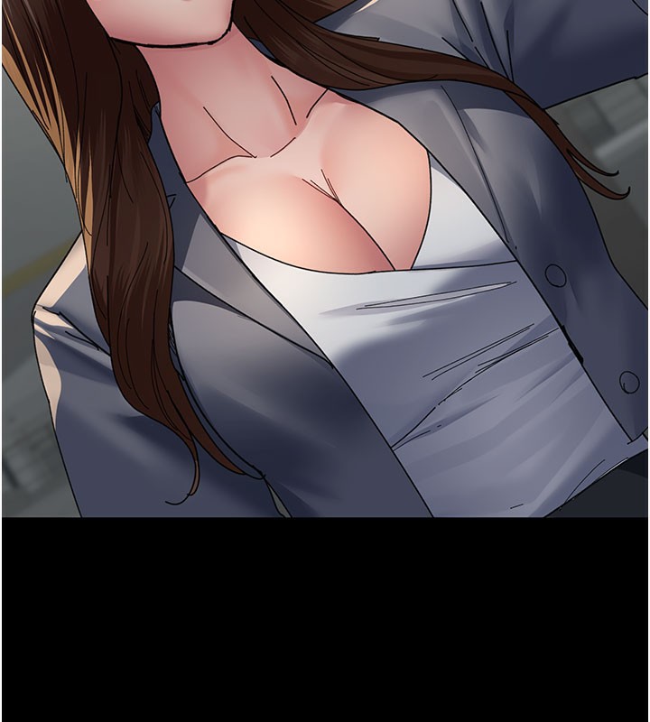 夜间诊疗室