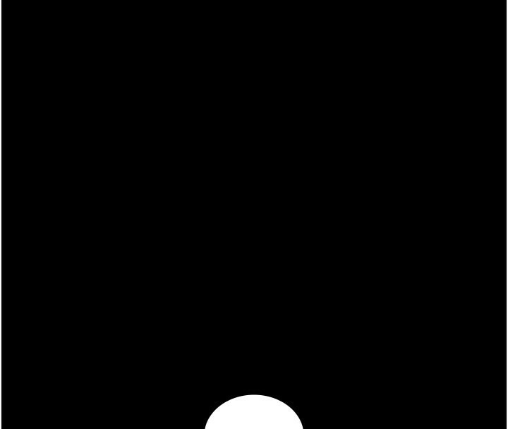 夜间诊疗室