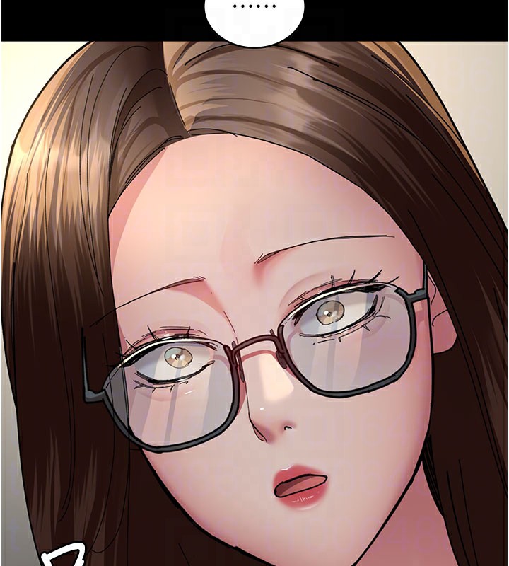 夜间诊疗室