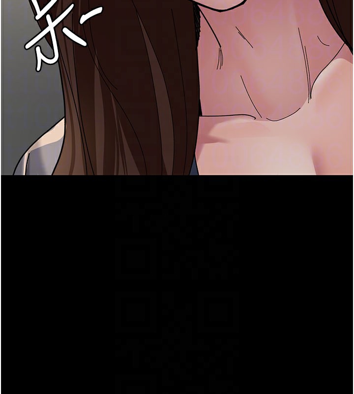 夜间诊疗室