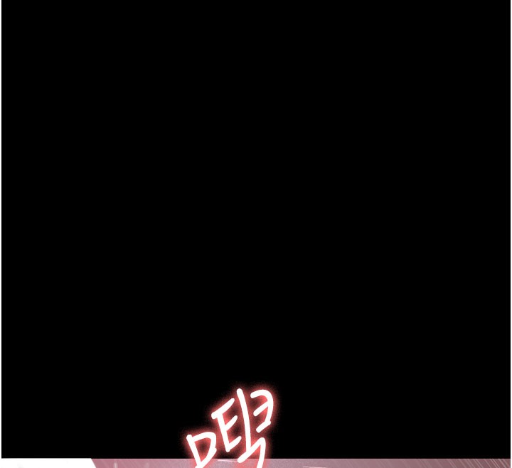 夜间诊疗室
