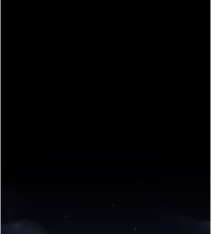 夜间诊疗室