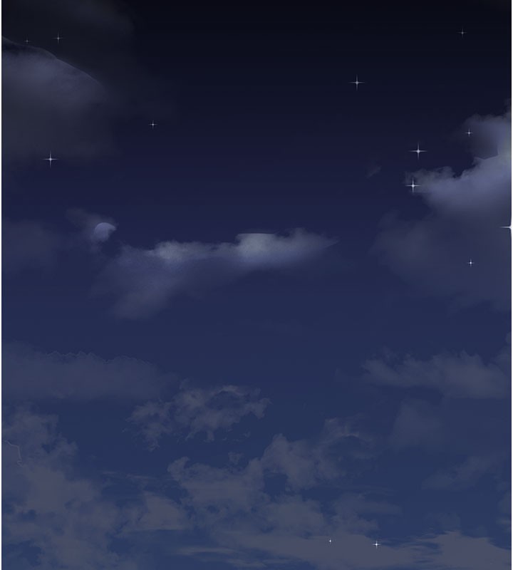 夜间诊疗室