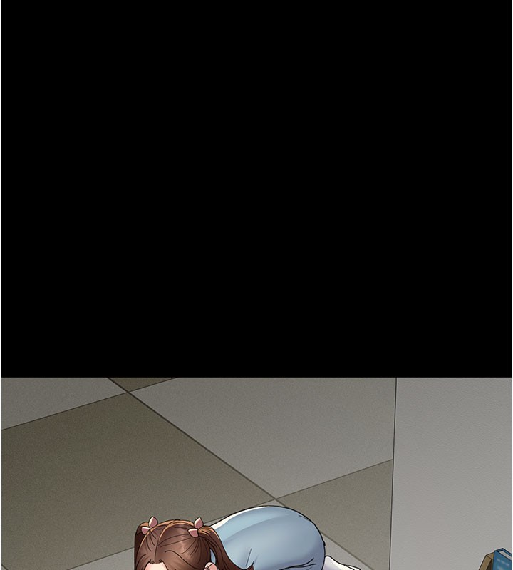 夜间诊疗室