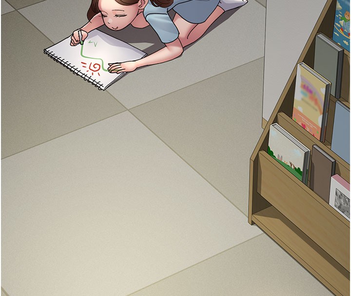 夜间诊疗室