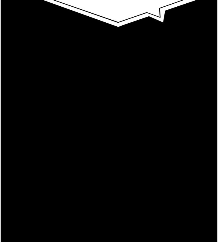 夜间诊疗室