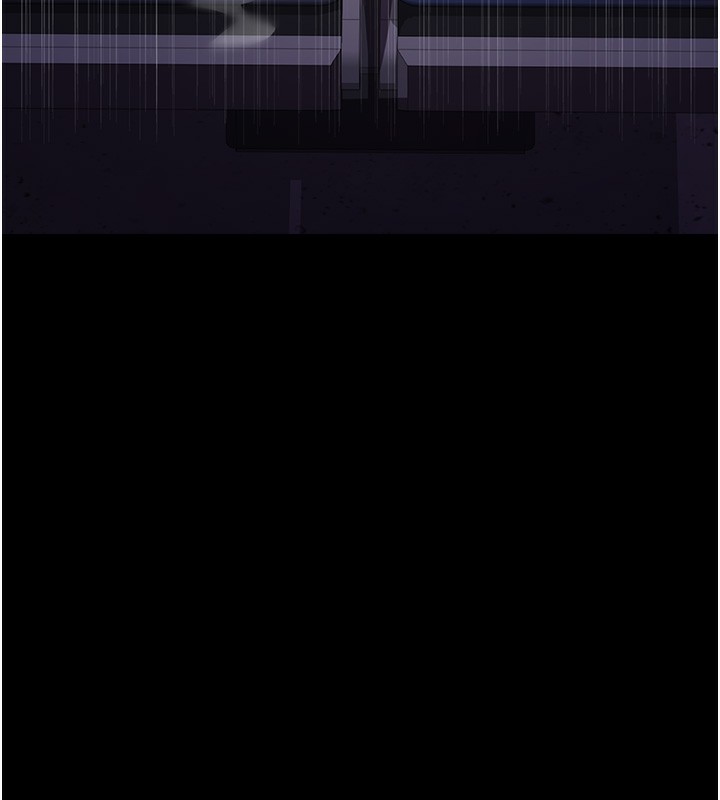 夜间诊疗室