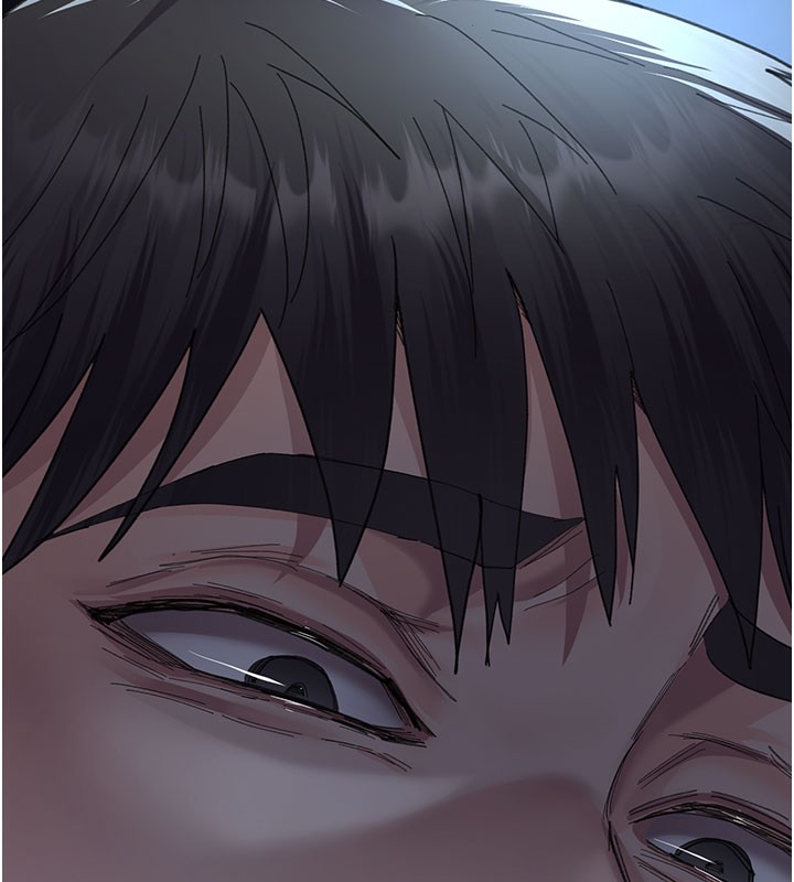 夜间诊疗室