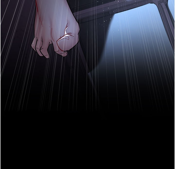 夜间诊疗室