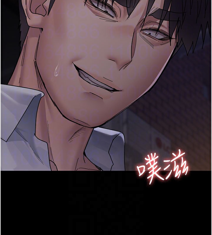 夜间诊疗室