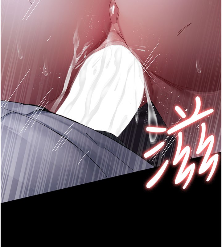 夜间诊疗室