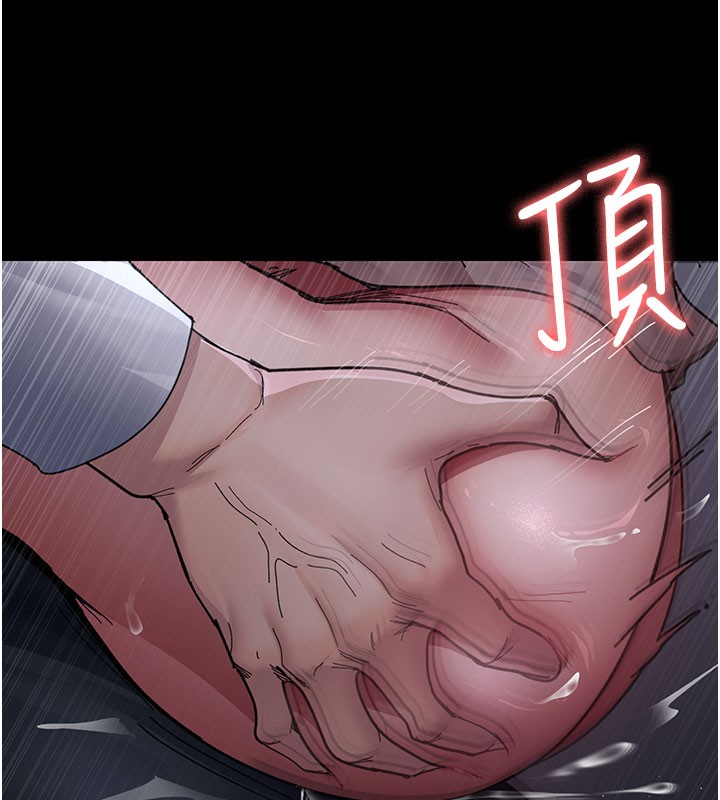 夜间诊疗室