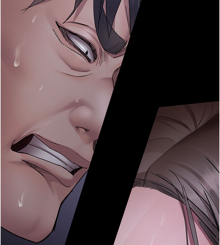 夜间诊疗室